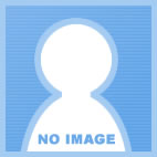 zirnjumpsoftseap